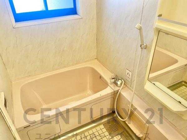 京都市西京区樫原硲町の中古一戸建て
