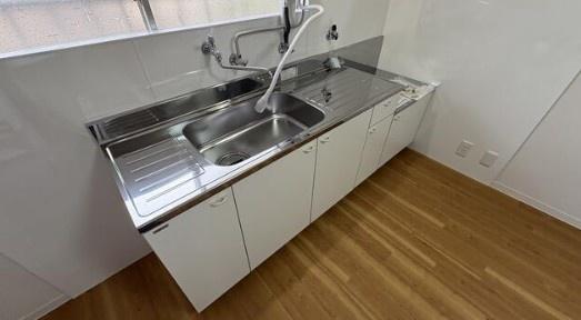 向日市寺戸町山縄手の一戸建