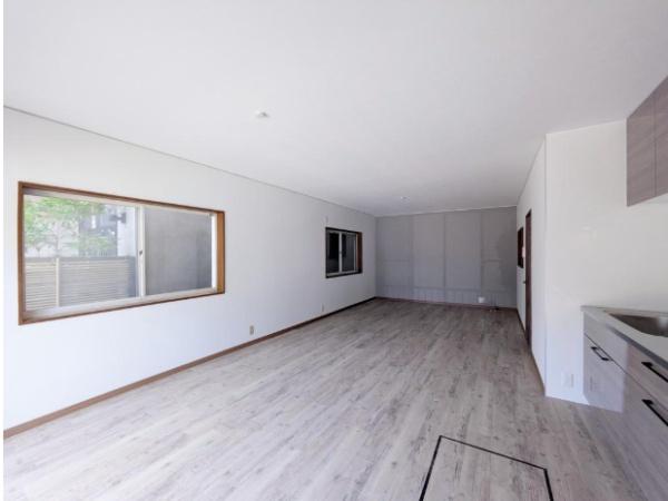 京都市伏見区久我本町の中古一戸建て