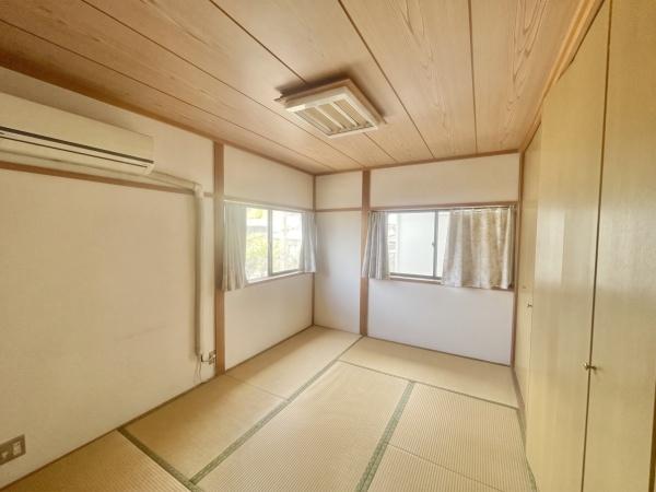 京都市右京区梅ケ畑高鼻町の中古一戸建て