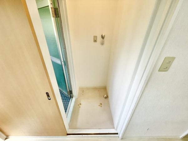 京都市南区久世東土川町の中古一戸建て