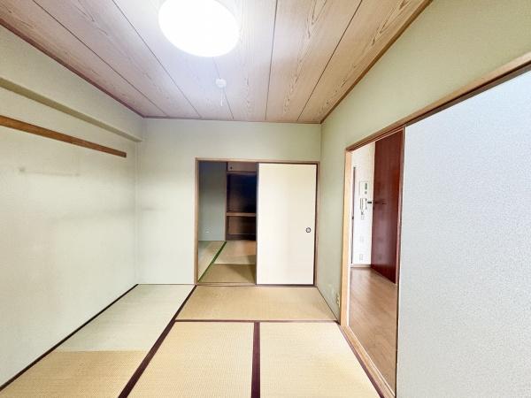サンレスポアール