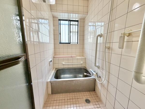 京都市伏見区久我本町の中古一戸建て