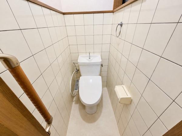 京都市伏見区久我本町の中古一戸建て