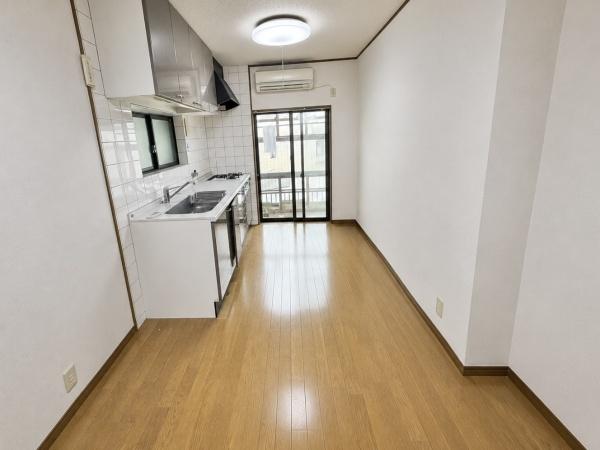 京都市伏見区久我本町の中古一戸建て