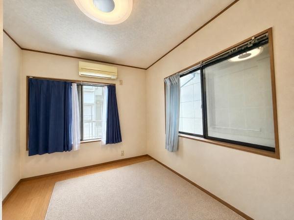 京都市伏見区久我本町の中古一戸建て