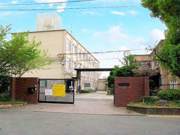 京都市西京区嵐山山ノ下町の中古一戸建て(京都市立嵐山東小学校)