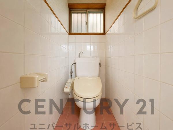 京都市南区久世大薮町の中古一戸建て