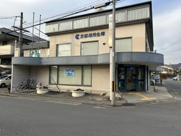 京都市左京区上高野畑町の中古一戸建て(京都信用金庫岩倉中町)