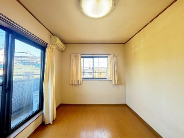 長岡京市友岡１丁目の中古一戸建て