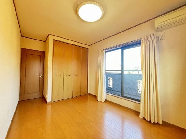長岡京市友岡１丁目の中古一戸建て