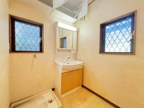 長岡京市友岡１丁目の中古一戸建て