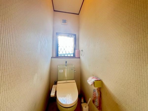 長岡京市友岡１丁目の中古一戸建て