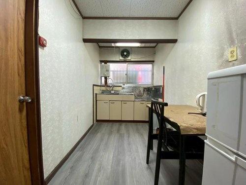 京都市伏見区久我森の宮町の中古一戸建て