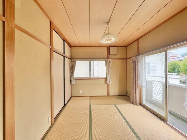 神戸市西区大津和２丁目の中古一戸建て