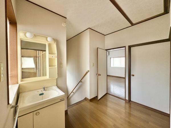 神戸市西区大津和２丁目の中古一戸建て