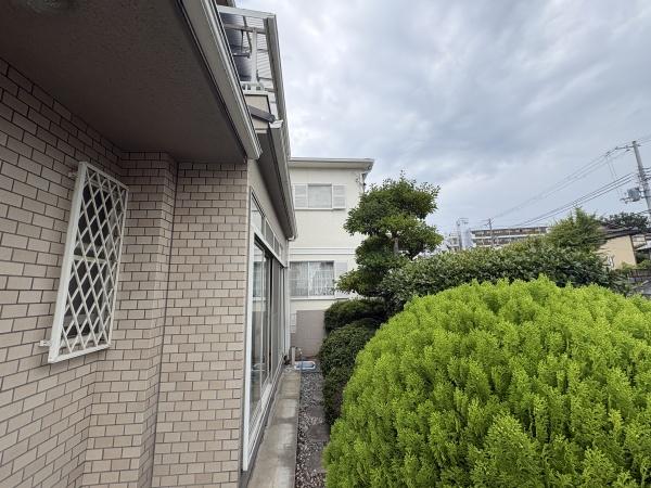 神戸市西区大津和２丁目の中古一戸建て