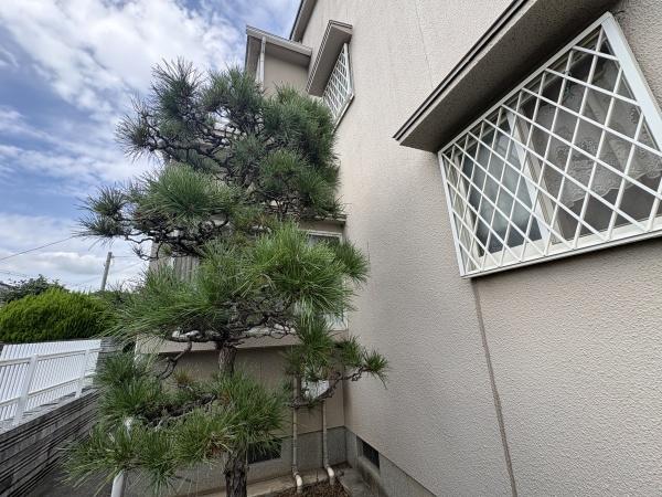 神戸市西区大津和２丁目の中古一戸建て