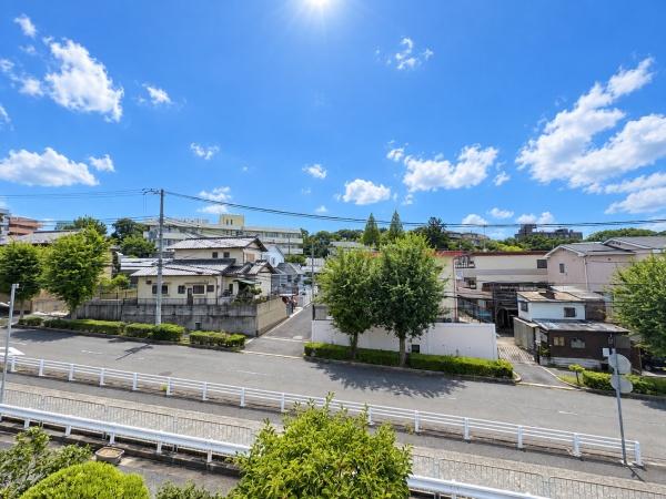 神戸市西区大津和２丁目の中古一戸建