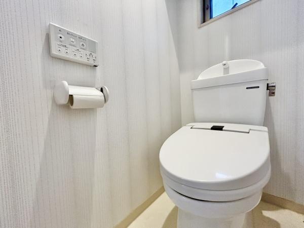 乙訓郡大山崎町字大山崎小字西高田の中古一戸建て
