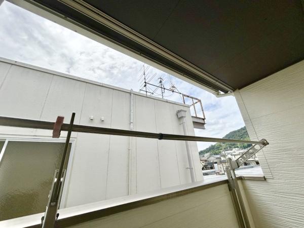 乙訓郡大山崎町字大山崎小字西高田の中古一戸建て