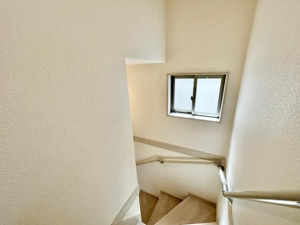 乙訓郡大山崎町字大山崎小字西高田の中古一戸建て