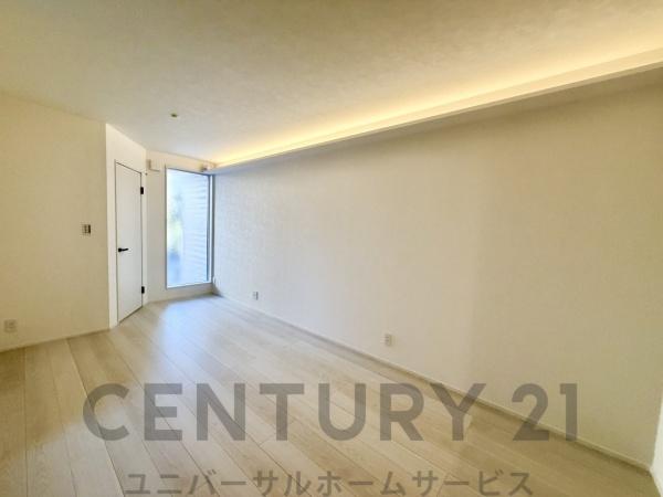 向日市上植野町馬立の新築一戸建