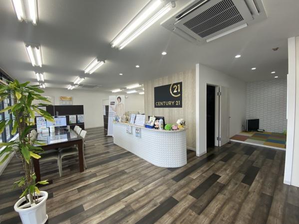 向日市上植野町馬立の新築一戸建