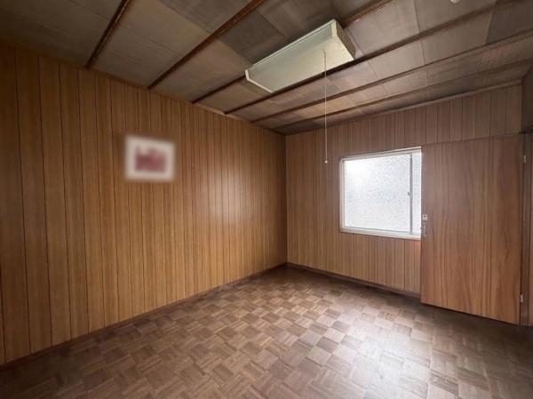三島郡島本町江川２丁目の中古一戸建て
