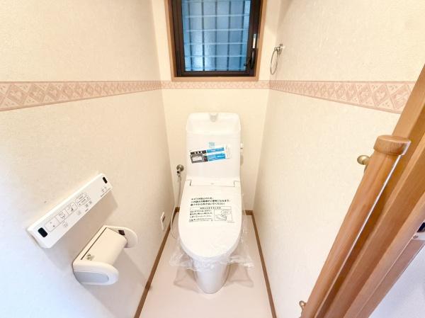 長岡京市今里５丁目の中古一戸建て