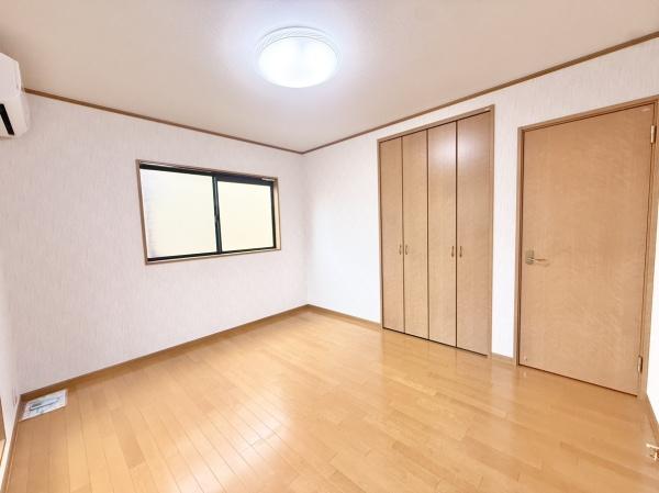 長岡京市今里５丁目の中古一戸建て