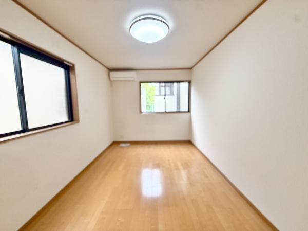 長岡京市今里５丁目の中古一戸建て