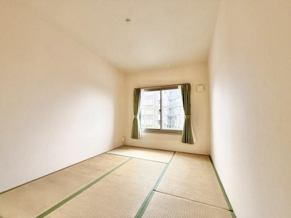 ハイム長岡Ａ棟