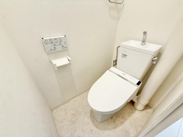ハイム長岡Ａ棟