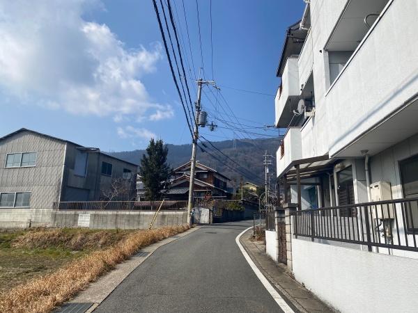 グリーンピア大枝