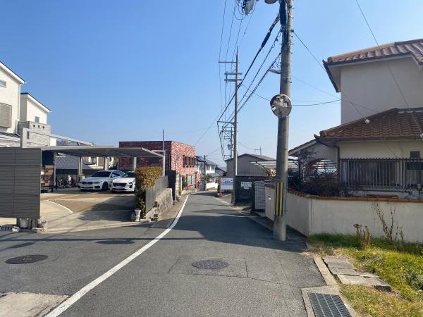 グリーンピア大枝