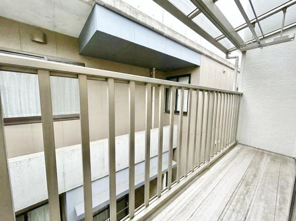 長岡京市奥海印寺太鼓山の中古一戸建て
