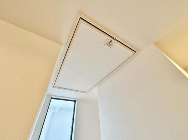長岡京市奥海印寺太鼓山の中古一戸建て