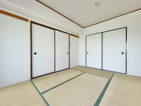 ラポー桂