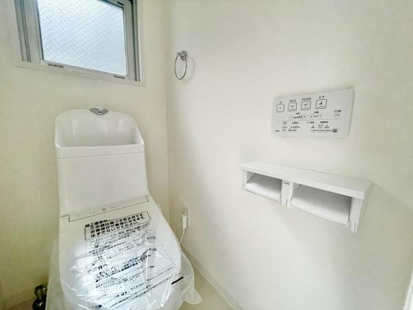 ラポー桂
