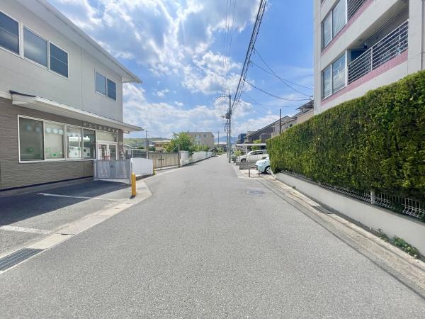 ラポー桂