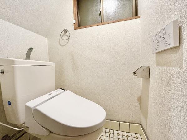 京都市西京区桂千代原町の中古一戸建て