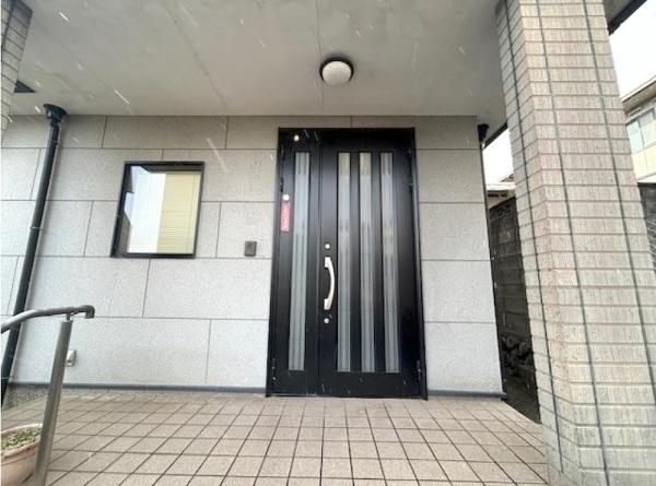 向日市寺戸町北垣内の中古一戸建て