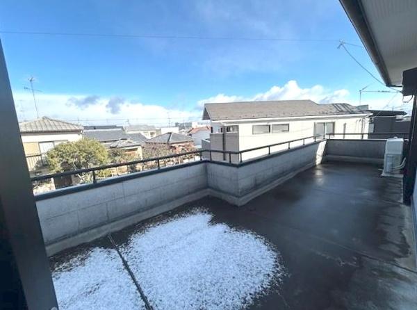 向日市寺戸町北垣内の中古一戸建て