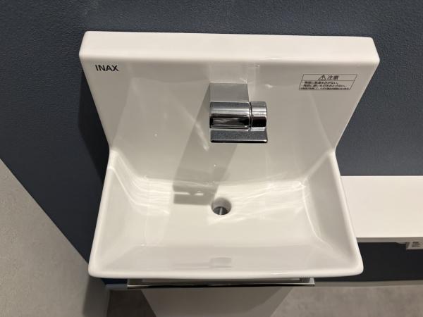 1号地