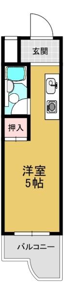 メゾン・ド・パプリカ