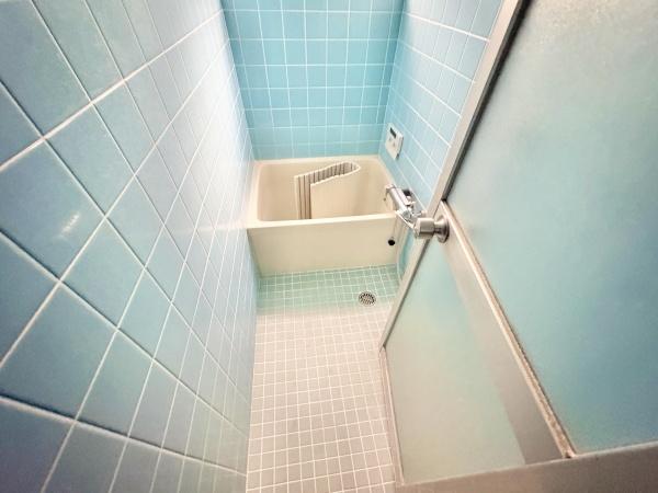 向日市寺戸町永田の中古一戸建て