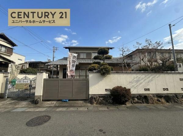 1号地