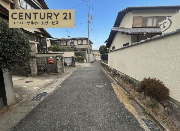 1号地
