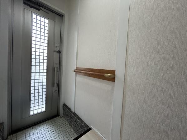 京都市南区久世東土川町の中古一戸建て